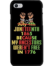 boc Phone Case thumbnail
