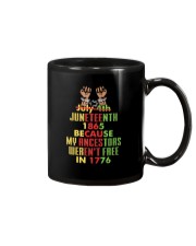 boc Mug thumbnail