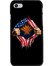 Arizona Phone Case thumbnail