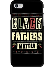 shirt Phone Case thumbnail