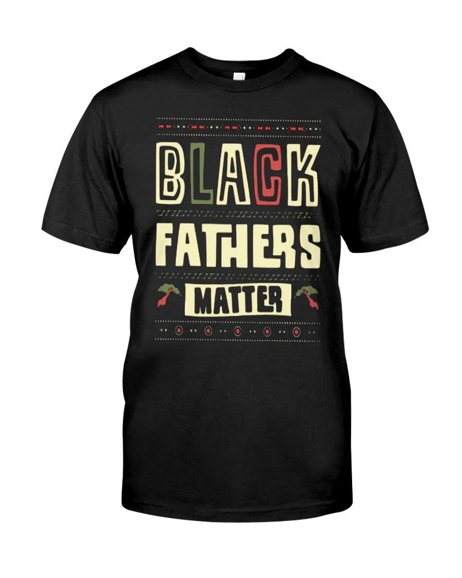 shirt Classic T-Shirt