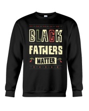 shirt Crewneck Sweatshirt thumbnail