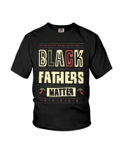shirt Youth T-Shirt thumbnail