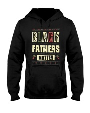shirt Hooded Sweatshirt thumbnail