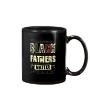 shirt Mug thumbnail