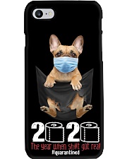 Turtle Phone Case thumbnail