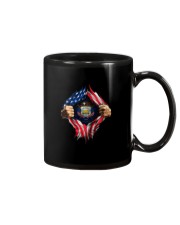 Utah Mug thumbnail