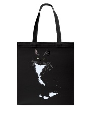 Edition Tote Bag thumbnail