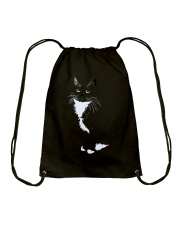 Edition Drawstring Bag thumbnail
