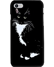 Edition Phone Case thumbnail
