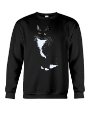 Edition Crewneck Sweatshirt thumbnail