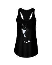 Edition Ladies Flowy Tank thumbnail