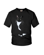 Edition Youth T-Shirt thumbnail