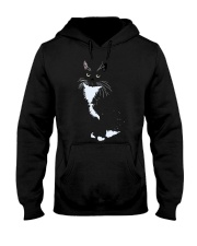 Edition Hooded Sweatshirt thumbnail