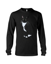 Edition Long Sleeve Tee thumbnail