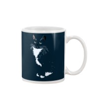 Edition Mug thumbnail