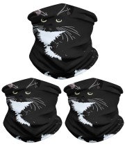 Edition Neck Gaiter - 3 Pack thumbnail