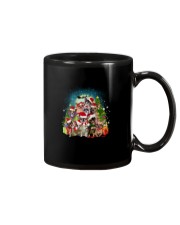 Chihuahua Cute T-shirt Best Gift Mug thumbnail