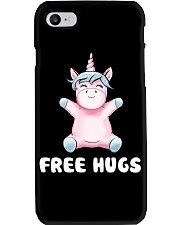 unicorn Phone Case thumbnail