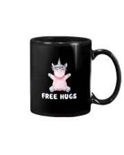 unicorn Mug thumbnail