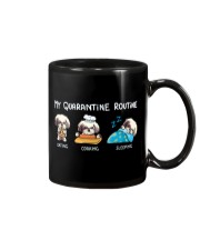 Shih Tzu3 Mug thumbnail