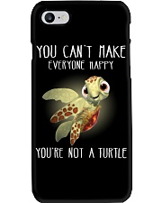turtle Phone Case thumbnail