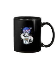 Cat Mug thumbnail