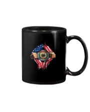 West Virginia Mug thumbnail
