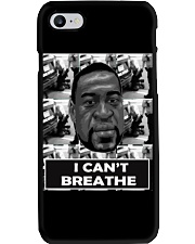 boc Phone Case thumbnail