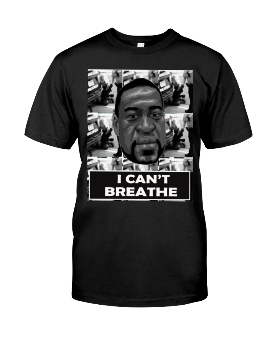 boc Classic T-Shirt