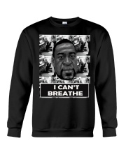 boc Crewneck Sweatshirt thumbnail