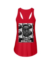 boc Ladies Flowy Tank thumbnail