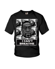 boc Youth T-Shirt thumbnail