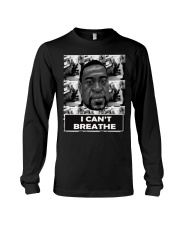 boc Long Sleeve Tee thumbnail