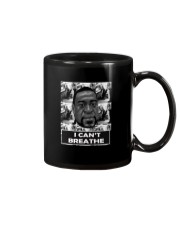 boc Mug thumbnail