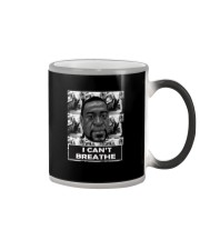 boc Color Changing Mug thumbnail