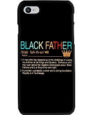 limion Phone Case thumbnail
