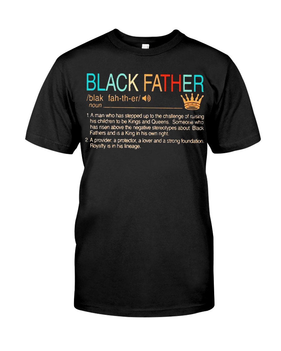 limion Classic T-Shirt