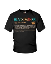 limion Youth T-Shirt thumbnail
