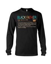 limion Long Sleeve Tee thumbnail