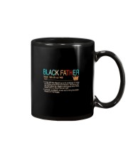 limion Mug thumbnail