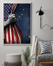 alaska 11x17 Poster lifestyle-poster-1