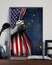 alaska 11x17 Poster lifestyle-poster-2