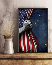 alaska 11x17 Poster lifestyle-poster-3