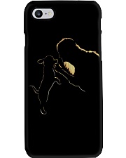 chihuahua2 edition Phone Case thumbnail
