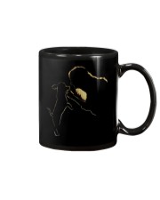chihuahua2 edition Mug thumbnail