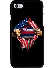 hawaii Phone Case thumbnail