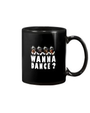 Rottweiler Trend Mug thumbnail