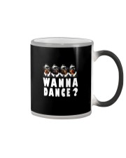 Rottweiler Trend Color Changing Mug thumbnail