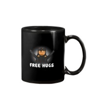 rottweiler Mug thumbnail